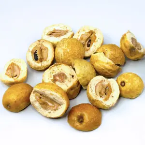 Chuan Lian Zi