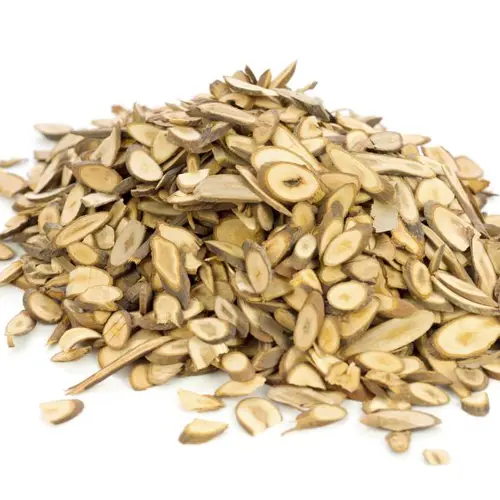 Gui Zhi (Cinnamon twig) as TCM ingredient