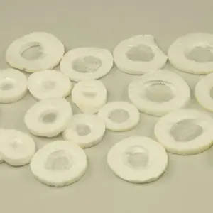 Tong Cao