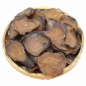Zhi Fu Zi