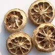 Zhi Ke