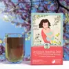 Unblock Nursing Tea thumbnail